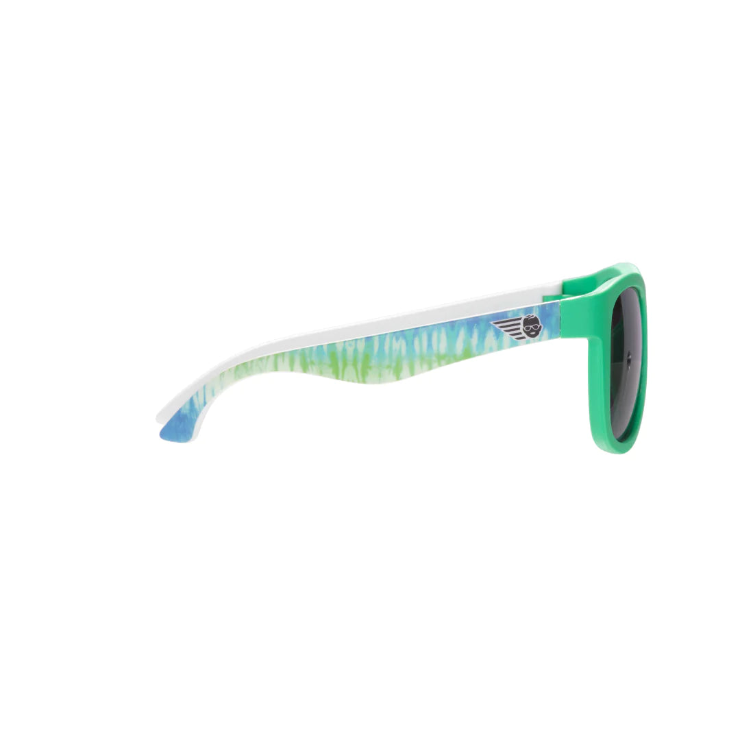 Babiators Kids Sunglasses Ltd-069 Ages 3-5