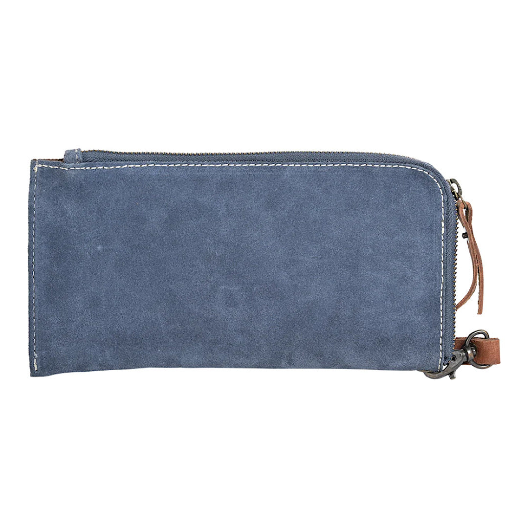 STS Ranchwear - Bandana Clutch STS32275