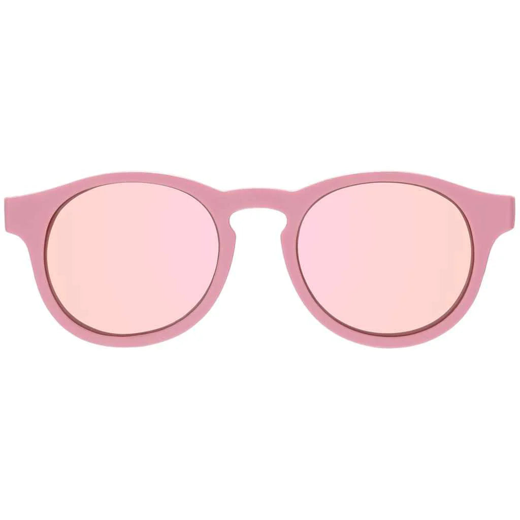 Babiators Kids Sunglasses Key-006 Ages 6+