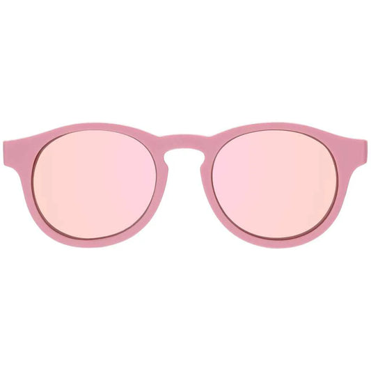 Babiators Kids Sunglasses Key-006 Ages 6+