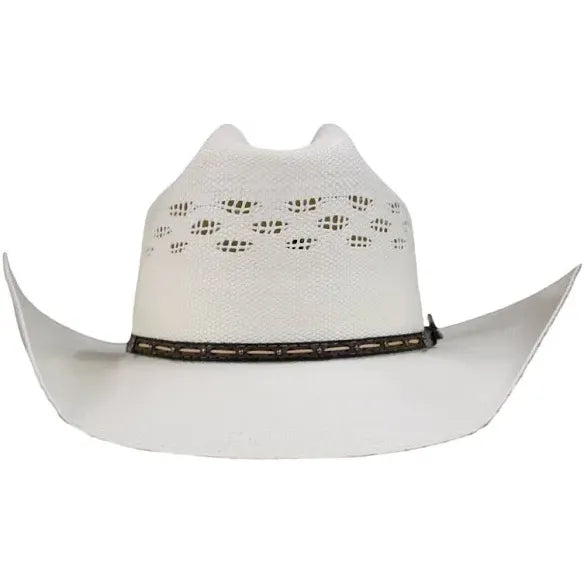 ~Ariat Bangora SS S4 A73172