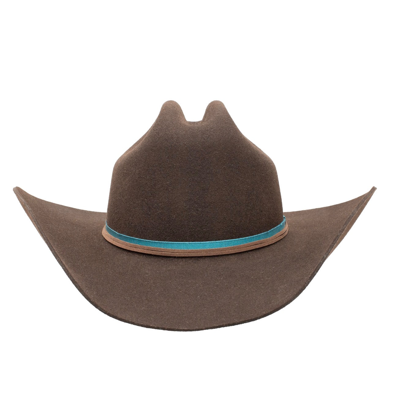 Charlie 1 Horse Cowboy Hat - Lainey Wilson Arrowhead CWARHD-5240