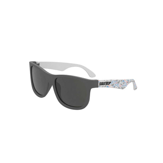 Babiators Kids Sunglasses Ltd-042 Ages 3-5