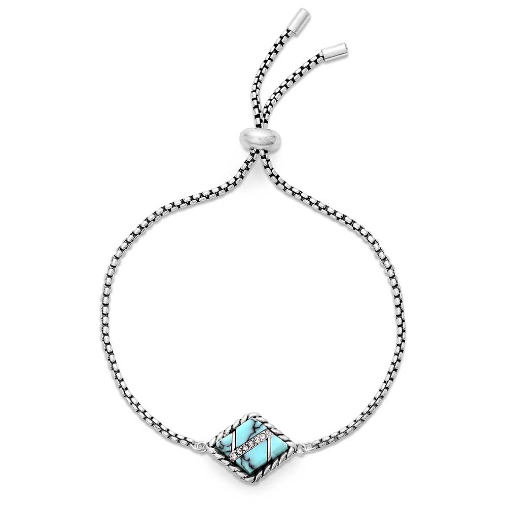 High Noon Cobblestone Bracelet BC6127