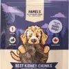 Hamels Beef Kidney Chunks 100g