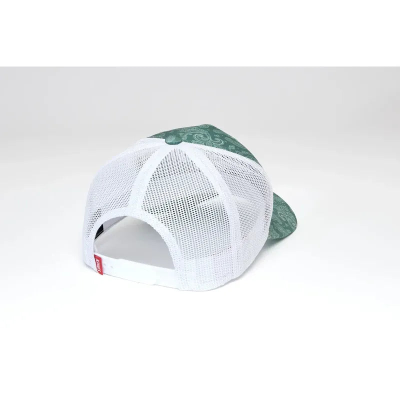 Kimes Bellevue Cap