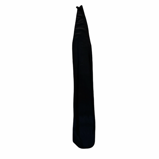 PC Tail Bag