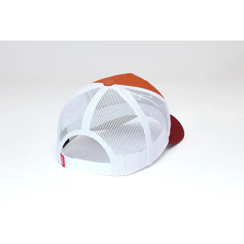 Kimes Ranch Ball Hat, Brighton Black