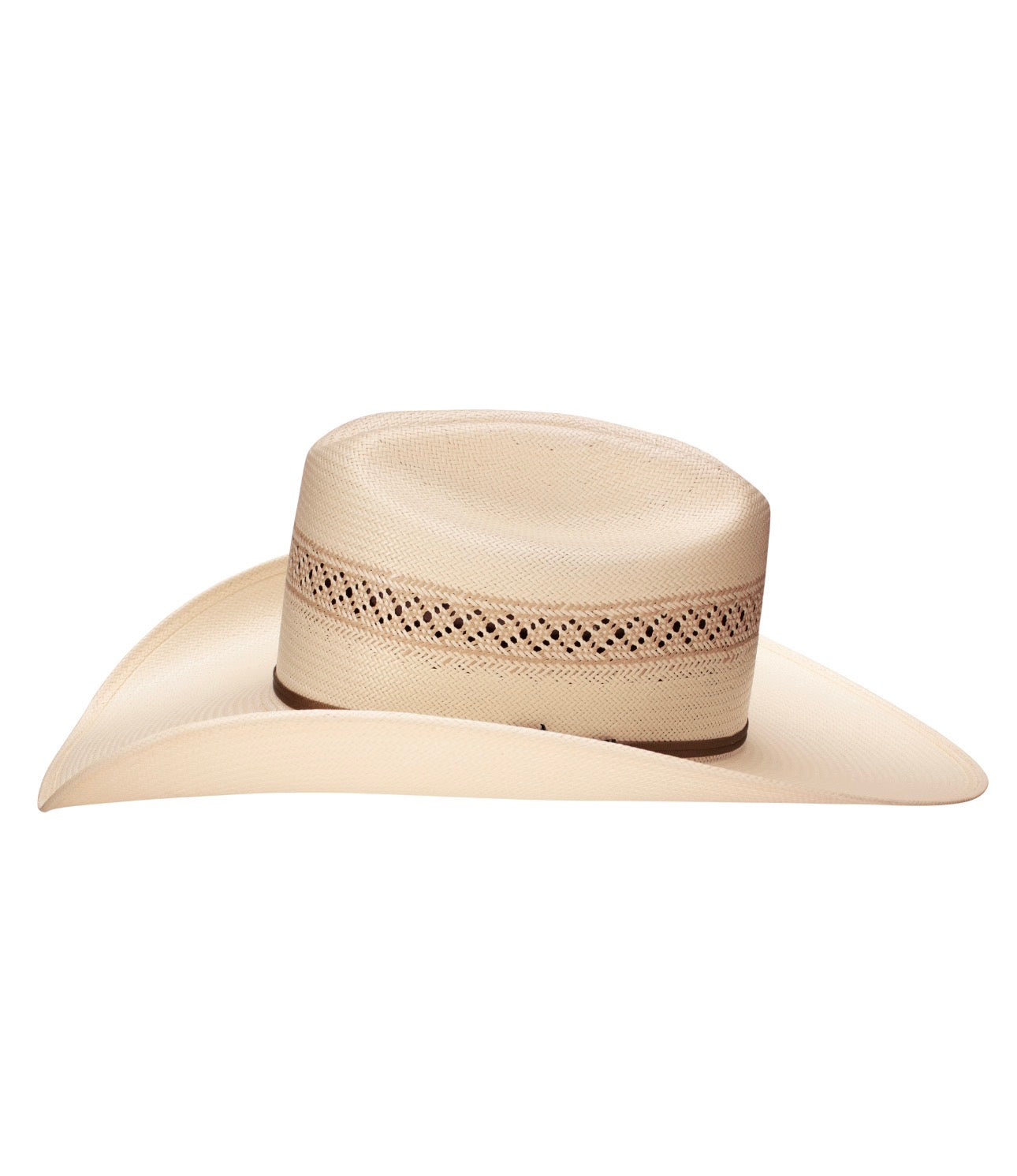 Resistol Cowboy Hat - Wildfire RSWIFI-3042