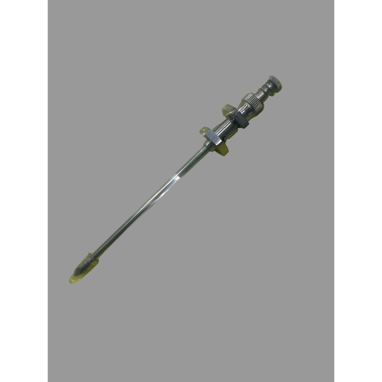 Mastitis Teet Needle For Cows