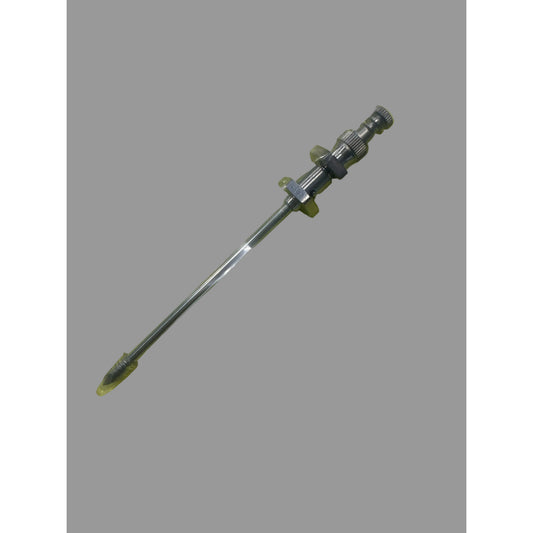 Mastitis Teet Needle For Cows