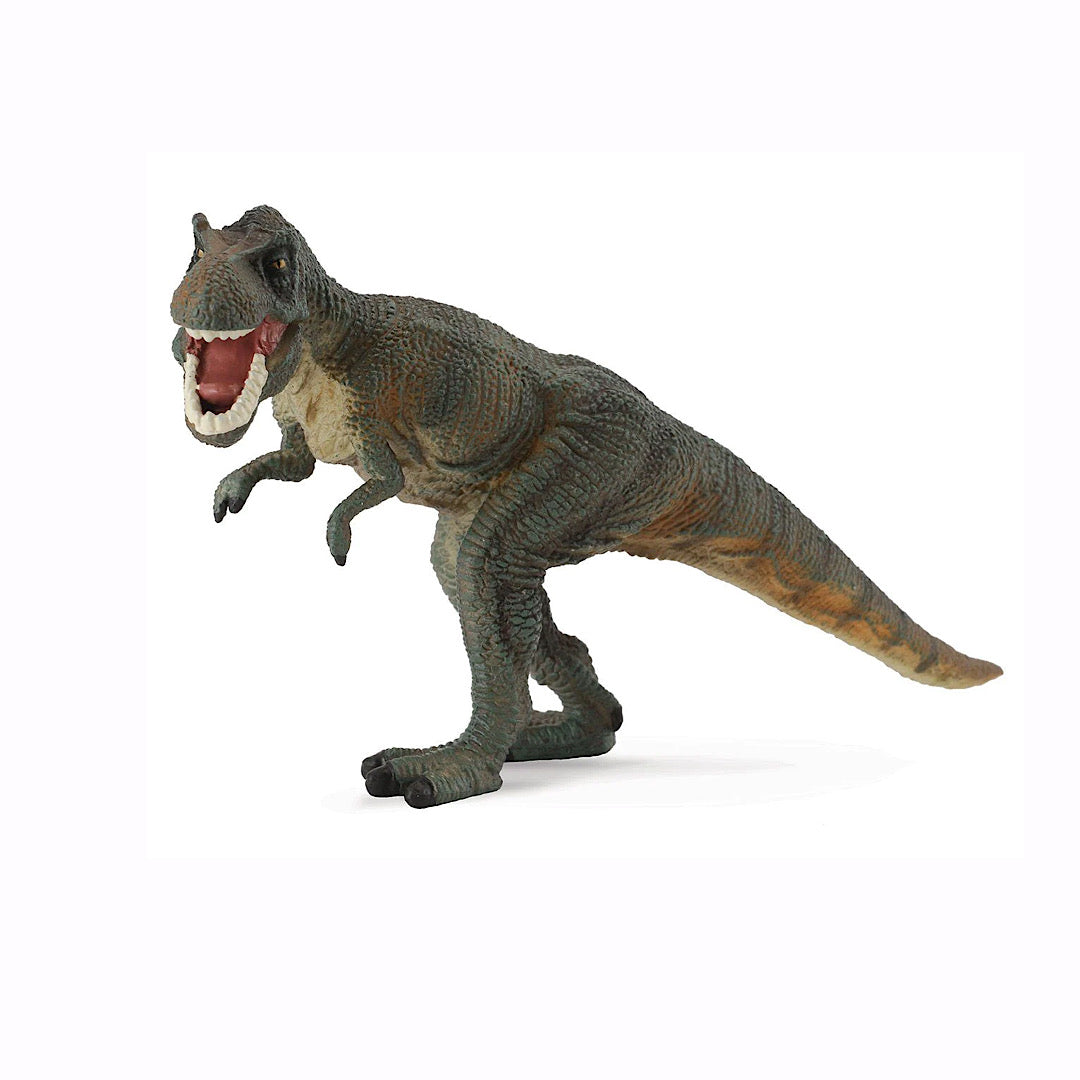 Breyer Collect A Tyrannosaurus Rex 88118