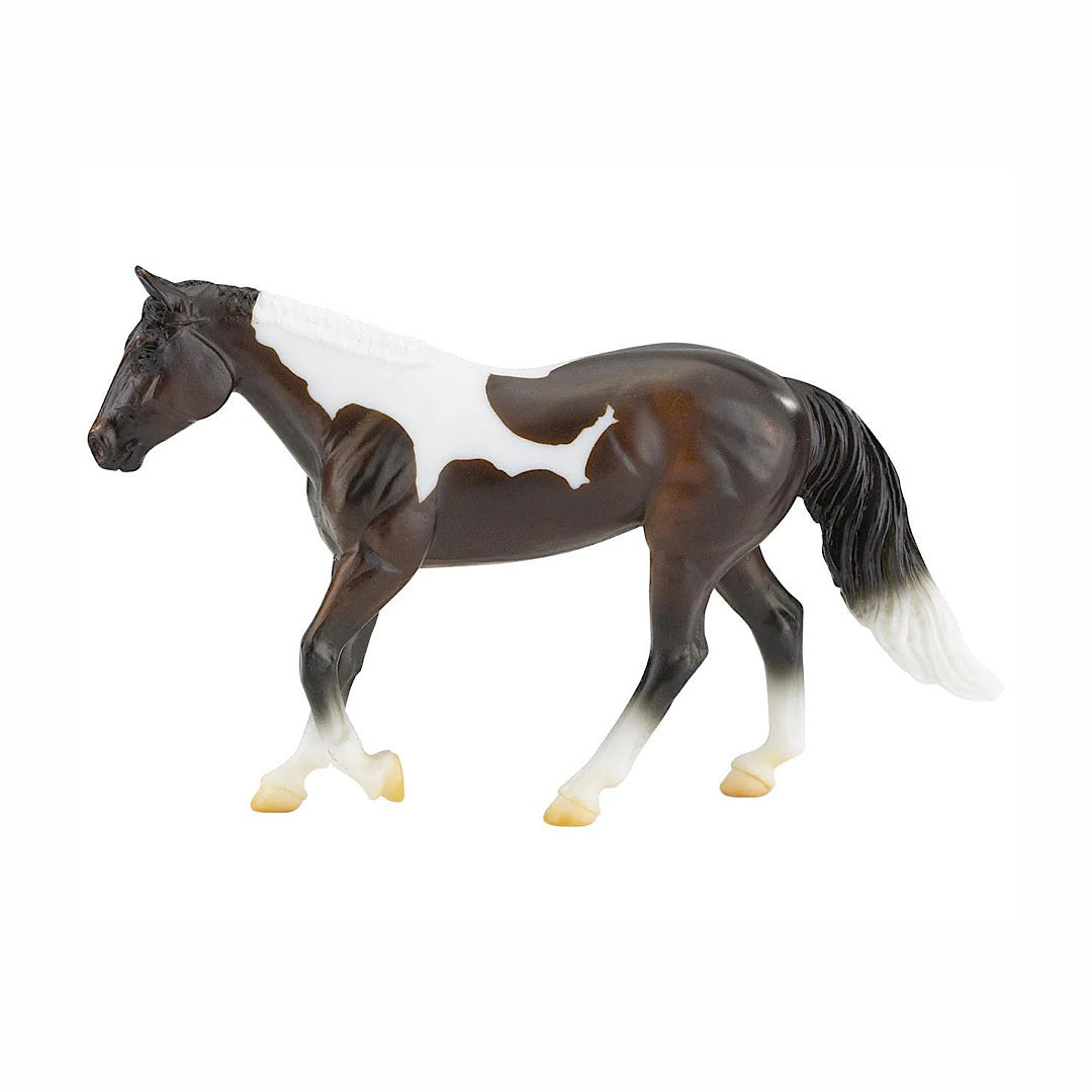 Breyer - Horse Foal Surprise 6222