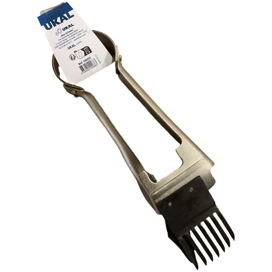 UKAL Hand Sheep Clipper