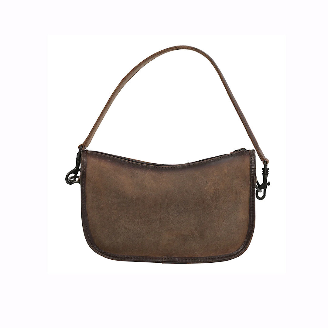 STS Ranchwear - Baroness Emmy Handbag STS32226