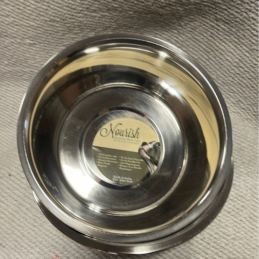 Feeding Bowl 96oz