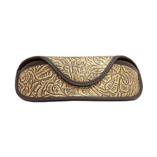 Myra Bag - Intensify Magnetic Closure Eyeglass/Sunglasses Case S-7105