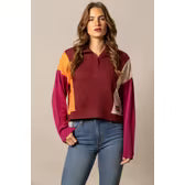 Kimes Ranch Cami Sweatshirt