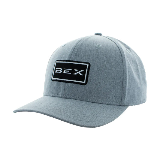 Bex Ragged