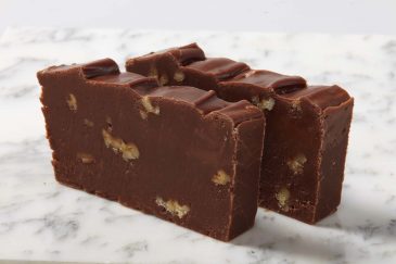 TFS Fudge 175g | All Flavours