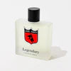 Lane Frost Legendary Cologne-Frosted 100mL