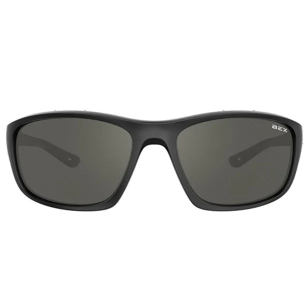 BEX Crevalle Sunglasses