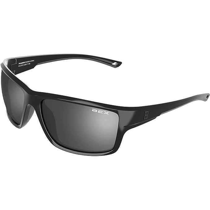 BEX Crevalle Sunglasses