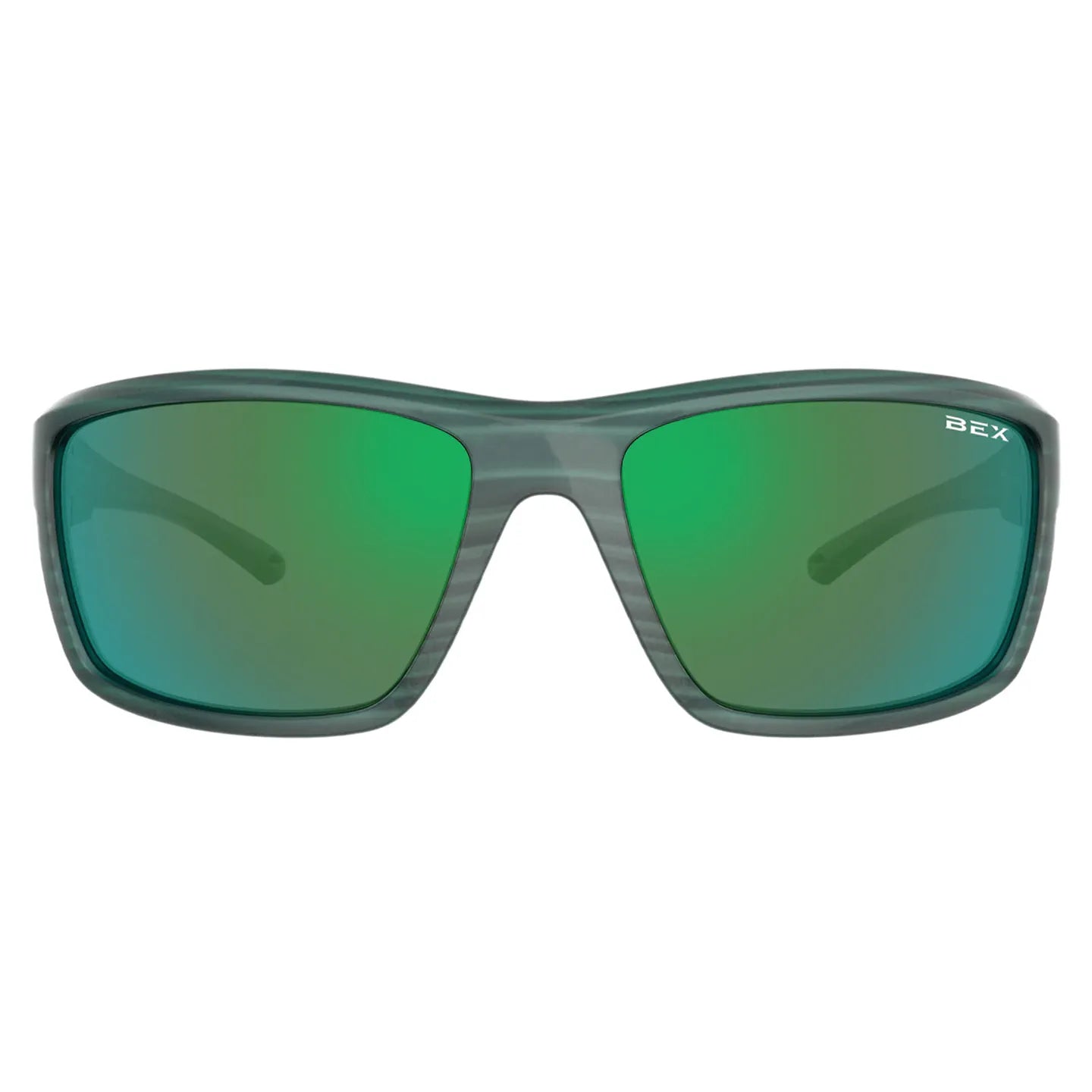 BEX Crevalle Sunglasses