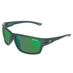 BEX Crevalle Sunglasses