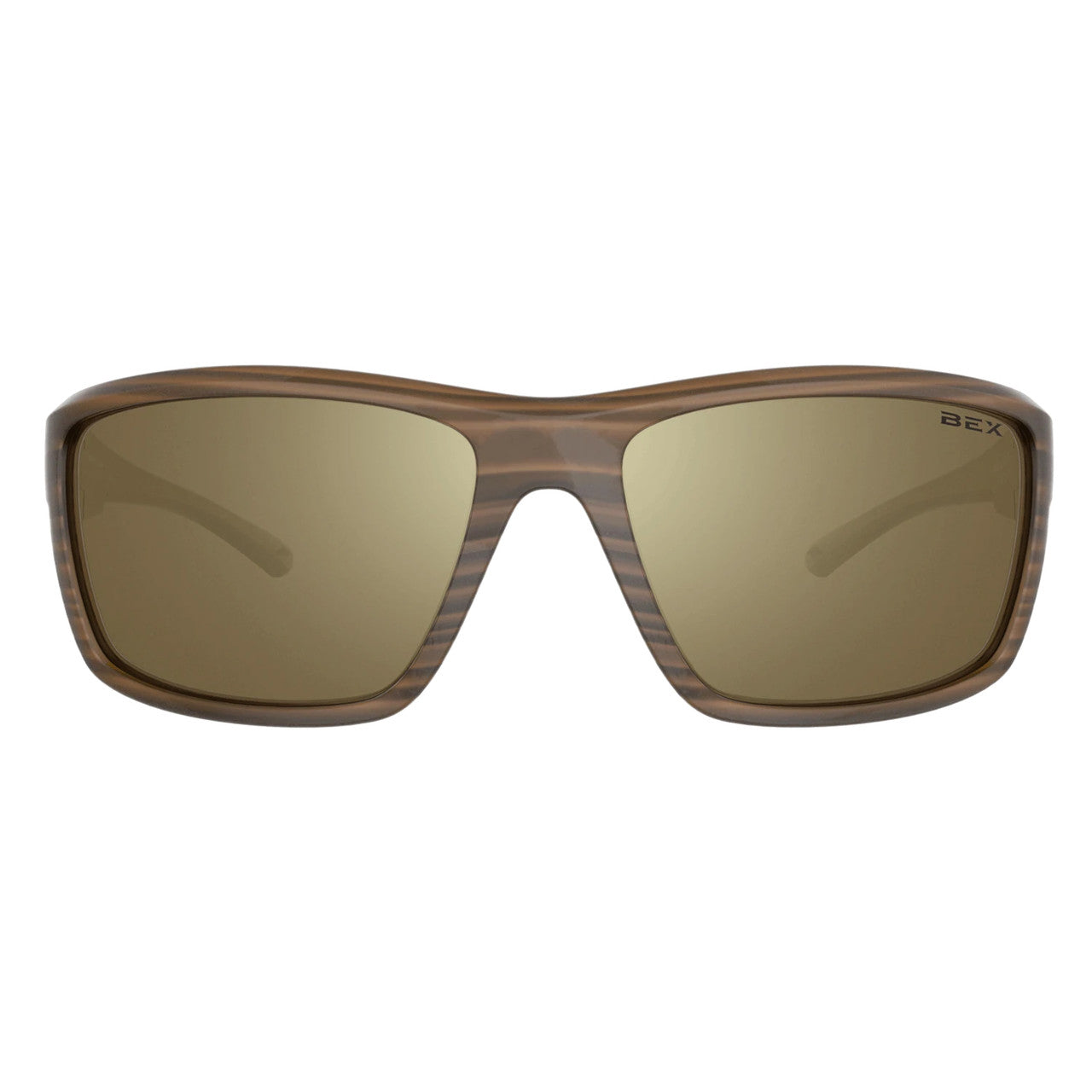 BEX Crevalle Sunglasses