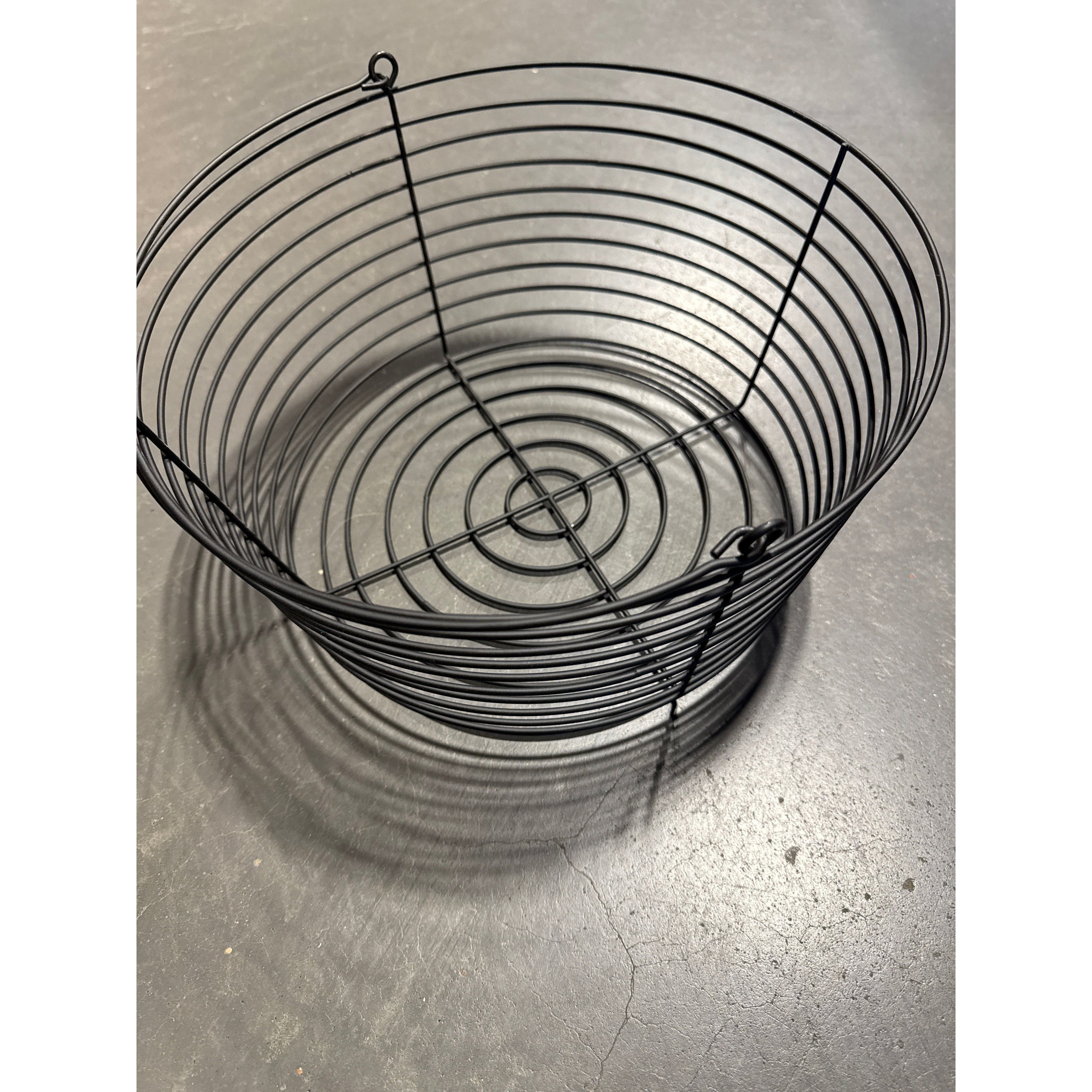 Egg Basket Large