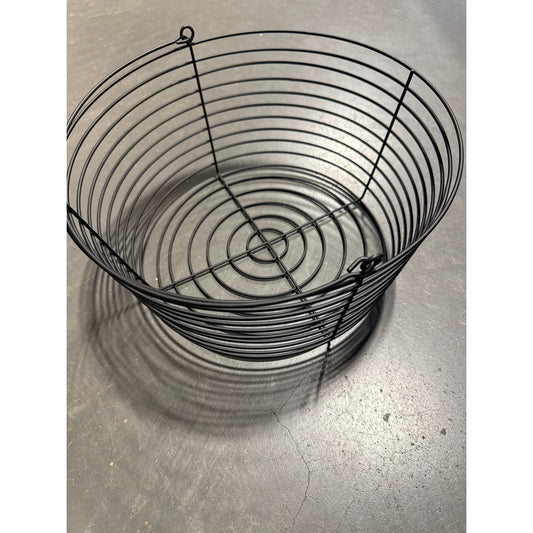 Egg Basket Large