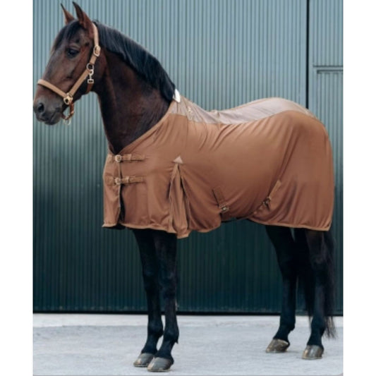 Horze Houston Mesh Scrim Sheet