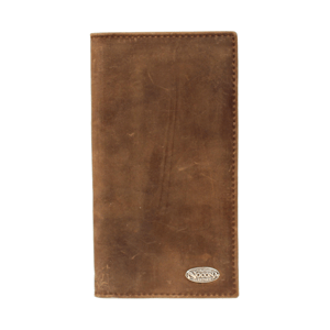 Nocona Wallet N5480044