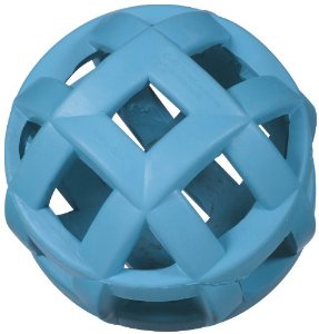 JW Hol-ee Roller Ball