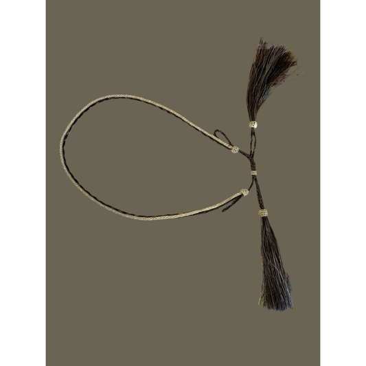 ATWOOD HAT BAND