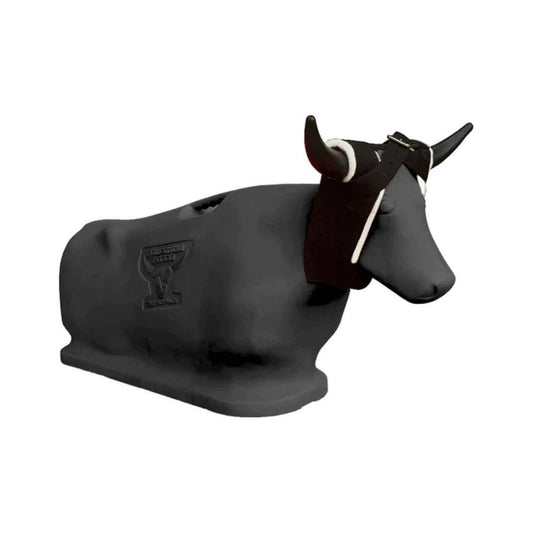 7K Roping Steer Dummy