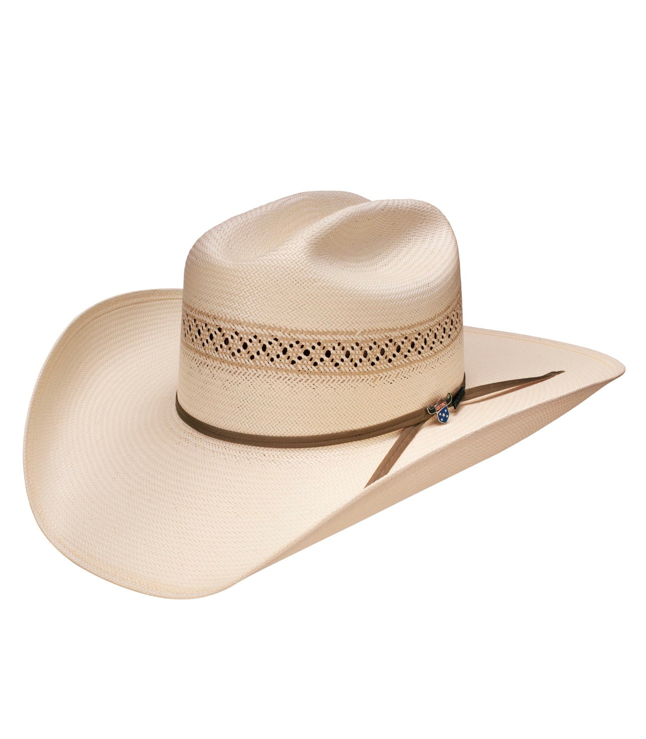 Resistol Cowboy Hat - Wildfire RSWIFI-3042