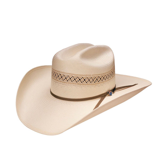 Resistol Cowboy Hat - Wildfire RSWIFI-3042