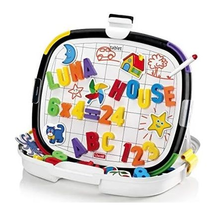 Play Intelligente  - Magnetic Tablet 5341