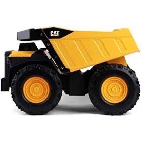 CAT - Mighty Dump Truck 82415