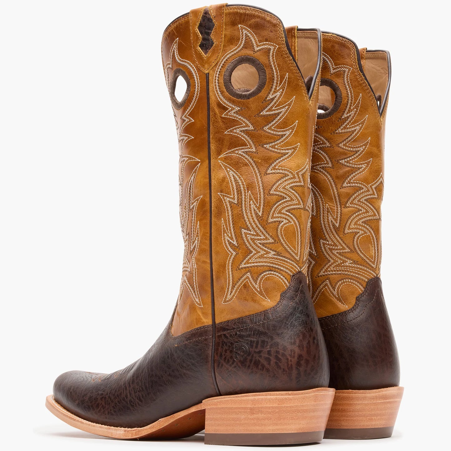 Durango® Arena Pro Elite™ Western Boot DDB0510