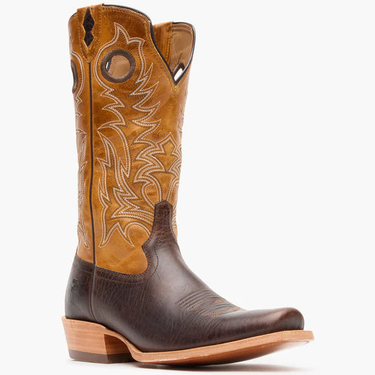 Durango® Arena Pro Elite™ Western Boot DDB0510