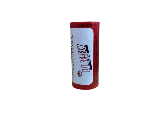 Lure Fly Sticky Strip