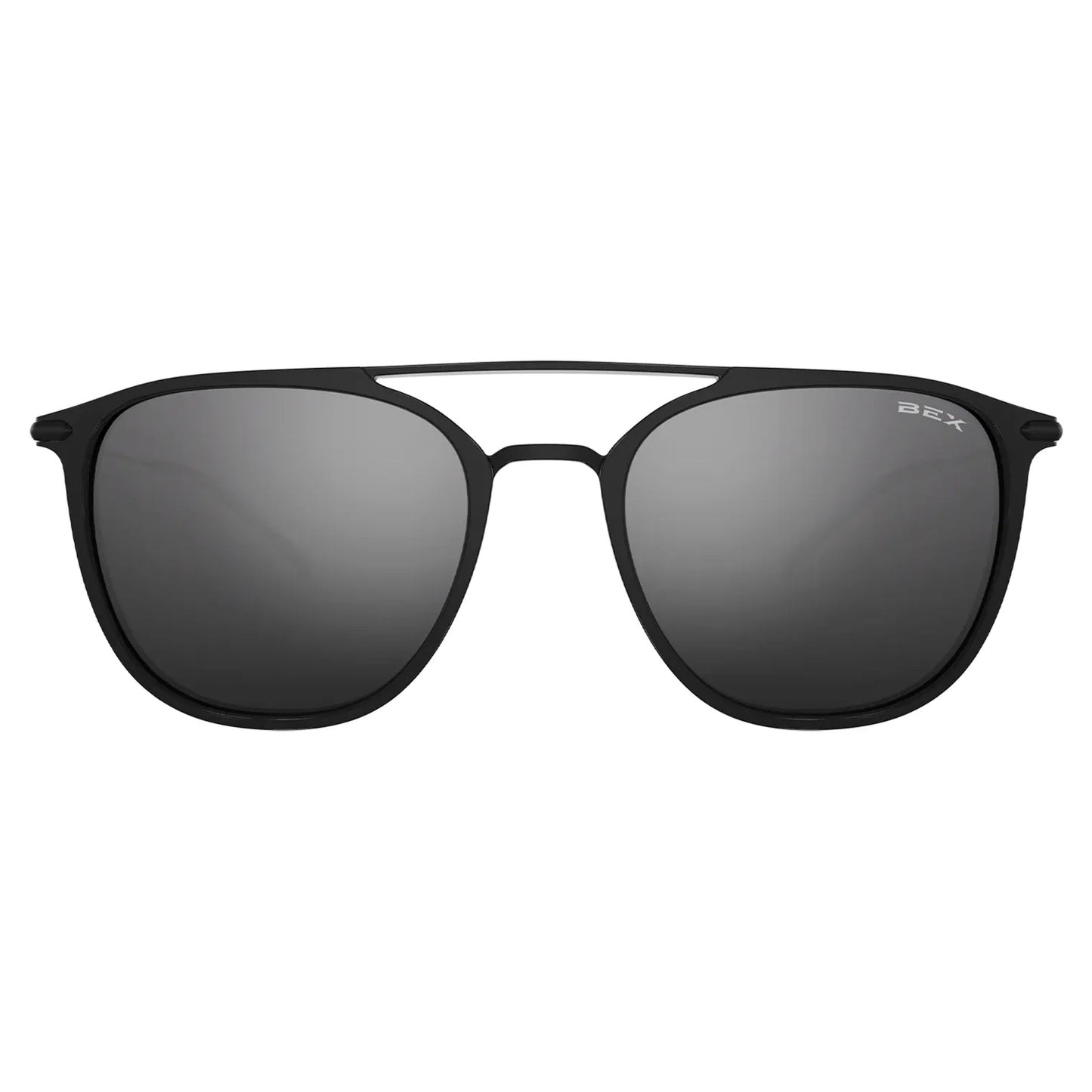 BEX Dillinger Sunglasses