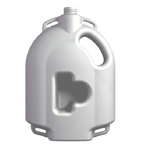 Datamars Syringe Simcro Velpar Backpack with with Pocket, 38mm Dual Vented Cap, Strap and Cone Cap - 2.5L