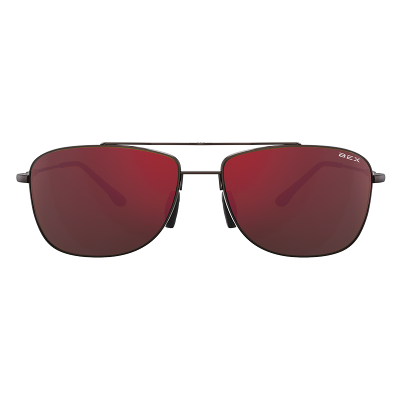 BEX Draeklyn Sunglasses