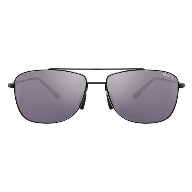 BEX Draeklyn Sunglasses