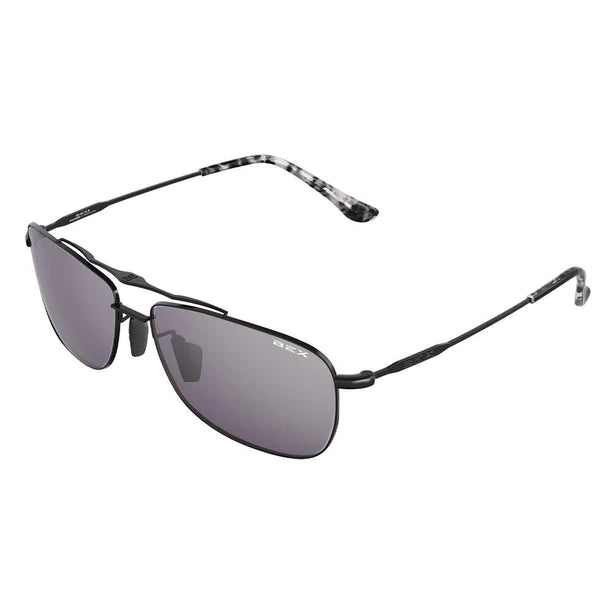 BEX Draeklyn Sunglasses