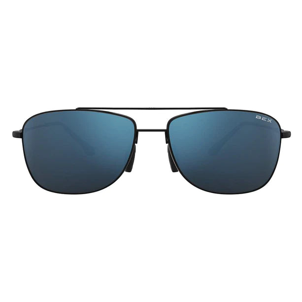 BEX Draeklyn Sunglasses